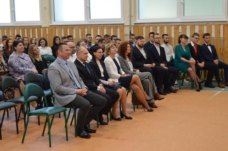 Zdjęcie 21